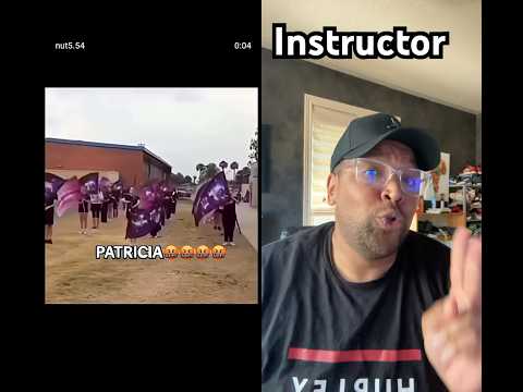 When It S Not Patricia S 1st Rodeo Shorts Patricia Funny Relateable Duet Collab