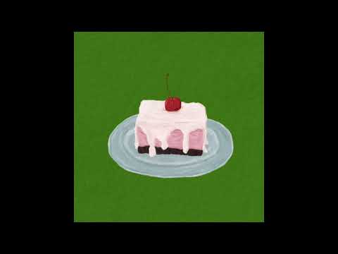 soowoo, Gram - Good Vibes (Feat.GRAM)