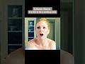 Julianne Moore: Too Old to Be a Leading Lady #JulianneMoore #shorts