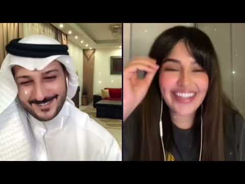 حنوش وثامر أشعار حنوش ايني ثامر الفاعوري
