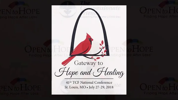Carolyn Penn: Individual Grief