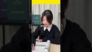 Secret Exam Techniques Students Never Share 📚✨