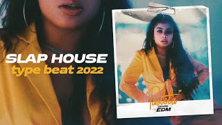 [Sold]Inna Type Beat x Club Type Beat [Pustota] Edm Dance Instrumental 2022 screenshot 3
