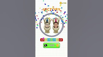 Best Mobile Games Android ios, Cool Game Ever Player #shorts #funny #video #gaming #asmr