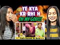Wah kya scene hai  ep 25  dank memes  indian memes compilation  reactions hut 