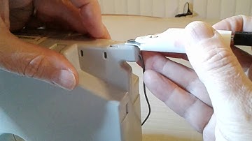 ReCube Light 3D Systems Cartridge Recharge Wand; CubeX, CubePro, Cube 3rd Generation, and Ekocycle.