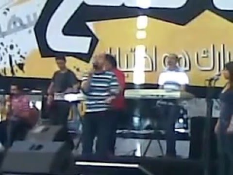 مش حدوته احسبها صح 2010 بيتر ساويرس