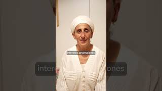 ¿Cómo soltar una relación en la que el amor se acabó? Net Worth