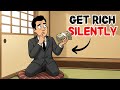 10 Japanese Money Habits That Build Quiet Wealth (Most Americans Have Never Heard of These)