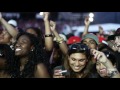 CHRIS BROWN & BUSTA RHYMES - CHRIS BROWN & BUSTA RHYMES -