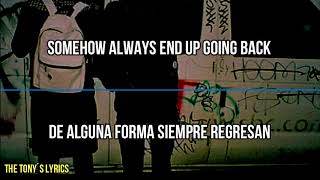 The Score - Money Run Low | Español e Inglés | Get Motivated