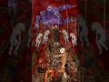 28年後… 白骨の神殿 / 28 years later… #28年後 #白骨の神殿 #Horror #pr