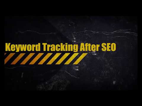 How To Make Advanced Backlinks Part 8 2018 #seo