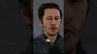 TRUMP ANNOUNCES MAJOR NEW POLICY