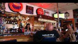 NASF.wmv