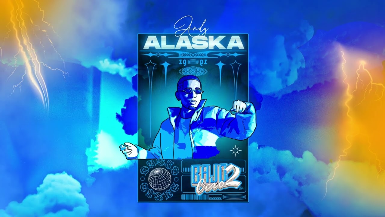 Watch Como Quisiera Repetirlo Andy Alaska ft Its Dayber ,El Gerard & Wolfy (Bajo Cero EP 2) on YouTube