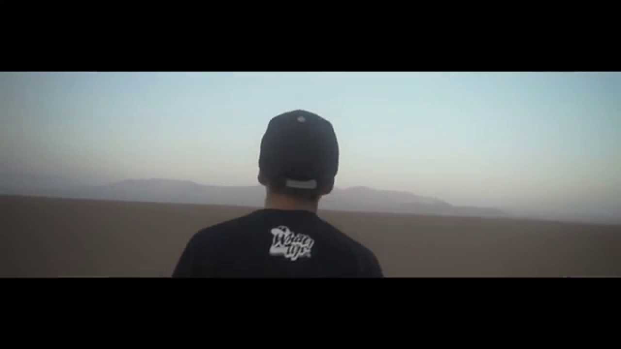 Watch Jonas Sanche - Infinito (Video oficial) on YouTube Watch Jonas Sanche - Infinito (Video oficial) on YouTube