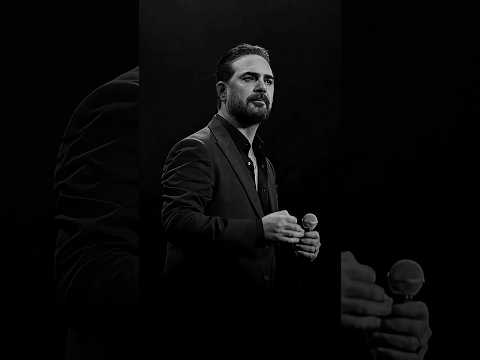 شكلي وقعت بحبه وائل جسار بصوت تاريخي يأسر القلب 