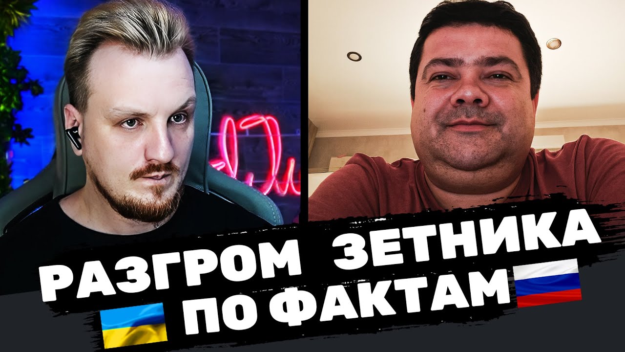 Сварил пельмени на вечер