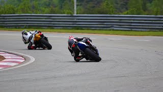 GSX-R1000R, 태백 서킷, TTF T1 Challenge cup, 2023/05/21