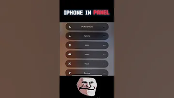 IPhone In PANEL Freefire 
