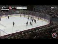 RRTV After the W: Ending on a High Note