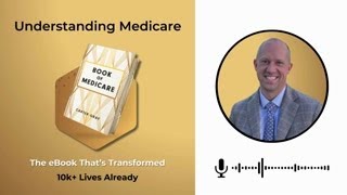Medicare Medical Savings Account (MSA) Plan | Book Of Medicare