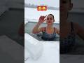 Https Youtube Com Shorts Gynm1dQPOmQ Si VbTAwUny1f Ice Mermaid Pool Summer Shortvideo в пёЏрџЊґрџЏ пёЏ Https Youtube Com Shorts Gynm1dQPOmQ Si VbTAwUny1f Ice Mermaid Pool Summer Shortvideo в пёЏрџЊґрџЏ пёЏ