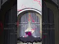 Netflix映画『𝐓𝐇𝐄 𝐑𝐈𝐁𝐁𝐎𝐍 𝐇𝐄𝐑𝐎 リボンヒーロー』 2026年8月8日(土)　世界独占配信開始 #THERIBBONHERO #リボンヒーロー