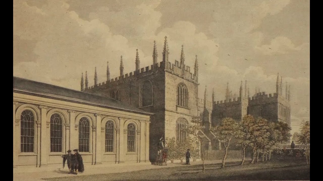 Paul Morphy vs Boden - London (1858) 