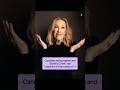 Canadian acting legend and 'Schitt’s Creek' star Catherine O'Hara dead at 71. #canada #news #shorts