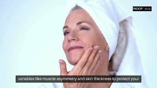 Botox in Flower Mound, TX: Custom Treatment Plans Explained