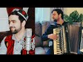آهنگ ناب رامین فضلی زان ترا به پای دل مجلیسی Ramin Fazli new song mp3