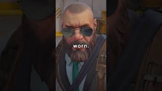 BEST CS2 KNIVES AT EVERY PRICE RANGE!!