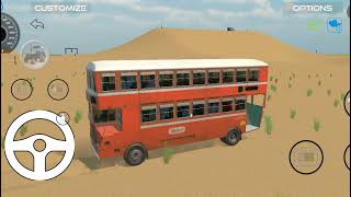 Mahendra tha racing game video 28 March 2026 screenshot 1