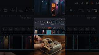 The Only Physical Editing Tool I Use