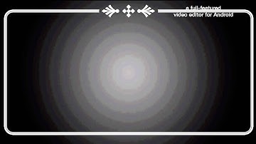 عبدالله هارون. مقطع من سوره الاعراف 1436/9/10