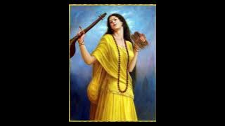 OSHO_RAJNESH Talking Meeran Bai Spiritual Love For Krishna #osho #meeran #krishna #krishnavani