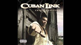 Miniatura de "Cuban Link ft. Don Omar: Scandalous"