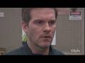 General Hospital 06-09-2026 FULL Episode 720HD || ABC GH -  June 09, 2026 FULL Episode 720HD