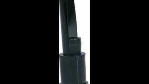 Testing The Verminator Thumper predator call: NorwegianOutdoors