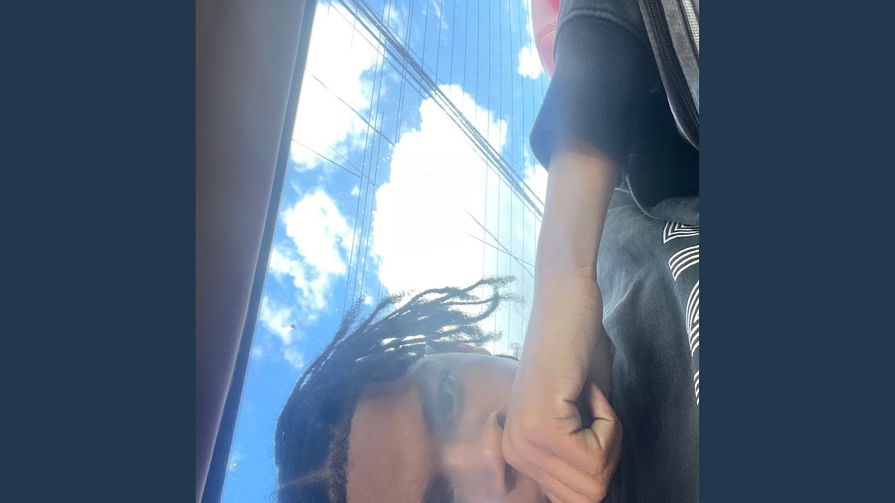 Real Spill - YouTube