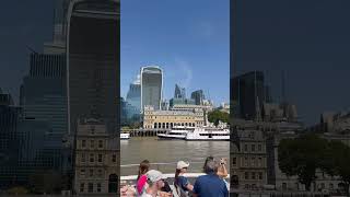 #canada #to #londontours #best ##enjoy #views ##lifeisbutadream