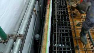 DSCF2086.AVI
