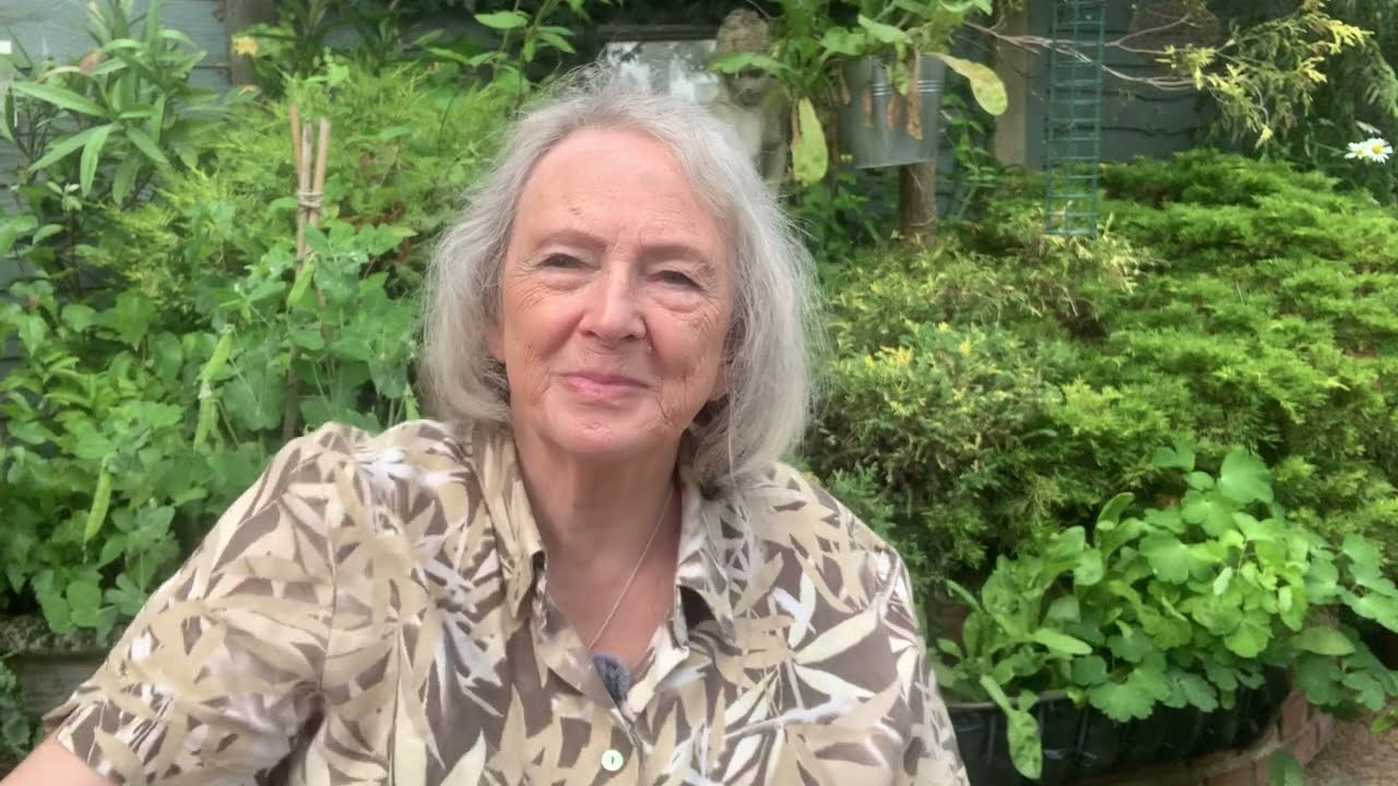 ARE YOU INFLUENCED BY WHAT YOU BELIEVE OTHERS THINK OF YOU?