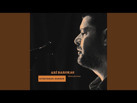 Nafile 2 (Stüdyodan Konser) auf YouTube ansehen Nafile 2 (Stüdyodan Konser) auf YouTube ansehen