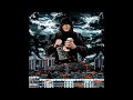 [FREE FOR PROFIT] GLOCKI52 X FRIENDLY THUG 52 NGG X GANSY X ALBLAK 52 -"vice"