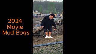 Mud Bogs 2024 Mothers Day Weekend