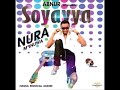 Nura M Inuwa Dama Soyayya Album