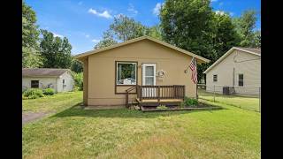 70324 Fairfield Drive Edwardsburg, MI Homes for Sale | http://cressyeverett.com